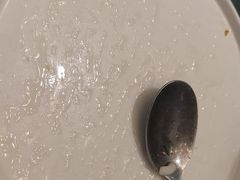 -楚鱼王·河鲜·湖北菜(华农店)