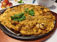 -点胜汇·点心粤菜·手工制作(揭阳店)