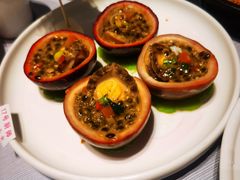 -79号渔船海鲜饭店(宝安店)