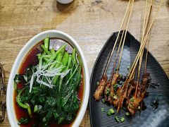 -成都吃客(九眼桥店)