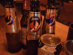 -Helens海伦司(武汉卓刀泉店)