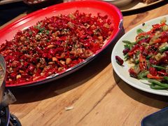 -先启半步颠小酒馆(白麓里店)