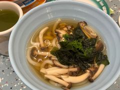 -元气寿司(东方宝泰店)