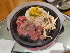 -pepper lunch(形点店)