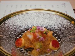 -晴空·日本料理(万象城店)