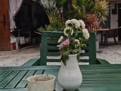 -云里小坐·小院里·团建·宴请·下午茶(三圣乡店)