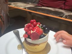 -北京国宾酒店