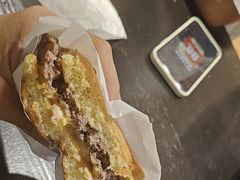-Shake Shack(西单大悦城店)