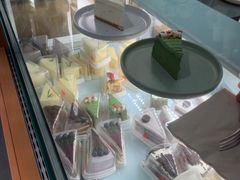 -姆们M Sweetie Cake(五道口店)