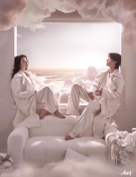 -薇拉摄影(深圳店)