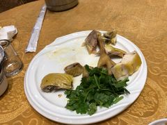 -瑞记湛江鸡饭店·粤西第一鸡(粤垦店)