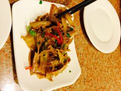 iphone_upload_pic-吉亨面馆(古北1699店)