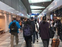 -赫尔辛基－万塔机场