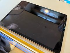 -乐邦快修手机电脑维修回收(打浦桥日月光店)