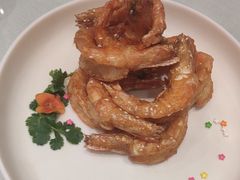 -红樱桃·新派辽菜(北行店)