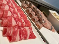 -海底捞火锅(月湖广场店)
