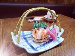 -一本久捷(新福店)