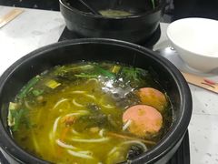 -官人桥番茄米线(温江行署店)