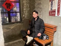 -长沙文和友(海信广场店)