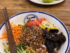 -阿木舂记·特色小吃(平江路店)