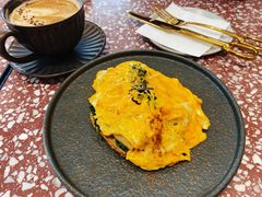 -Toris(LuOne凯德晶萃广场店)