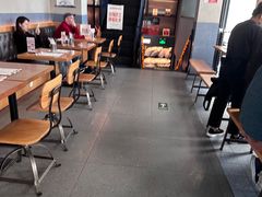 -悠航SLOWBOAT(三里屯店)