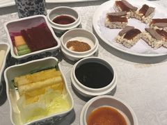 -花家怡园