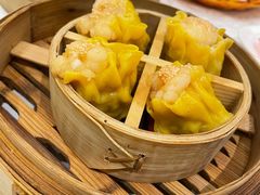 明虾烧卖皇-稻香酒家·35年老字号(侨光店)
