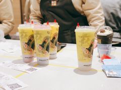 -奈雪的茶(百盛店)