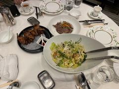 -翠园(北京王府中环店)