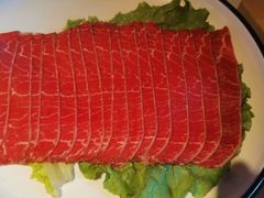 -山城辣妹子(定福庄店)