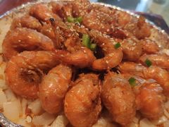 -一麦·龙岛(上海青浦店)