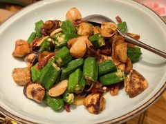 -滇大池云南菜·蒸汽石锅鱼(姚家园万象汇店)