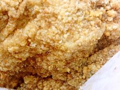 -第一佳大鸡排(西门店)