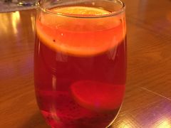 -青岛海尔洲际酒店