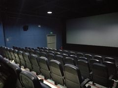 -幸福蓝海国际影城(烟台大悦城IMAX店)