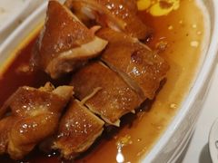 -南枝记·广东味道(中骏世界城店)