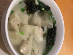 -知味观(翡翠城店)