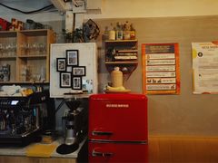 -Mesa Madre梅萨妈妈·Bintana(国贸店)