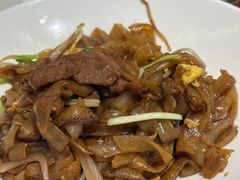 -凯逸轩·匠心粤菜(中城名仕汇店)
