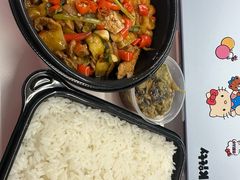 -潇湘阁(尚都SOHO店)