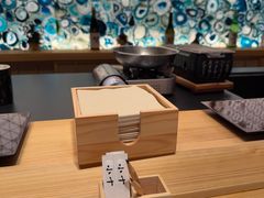 -小十Omakase(地王大厦店)