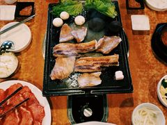 -香猪坊(五道口店)