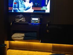-索拉古贝(义乌北苑店)