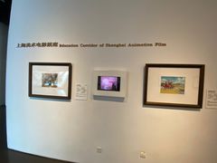 -中华艺术宫(上海美术馆)