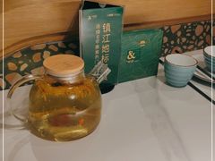 -相遇·鲜炒黄牛肉(丹阳吾悦广场店)