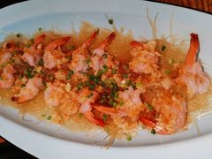 -蓉城小馆(科兴店)