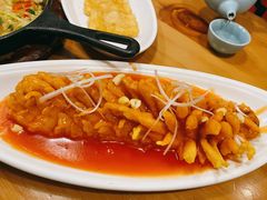 -舒美佰粥汇(涪陵泽胜店)