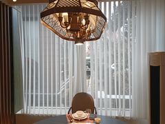 -酒蜻蜓·庭院私房菜(天元东路店)
