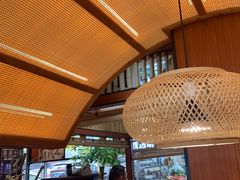 -光海·乡记酸菜鱼·始于1996(花园路店)